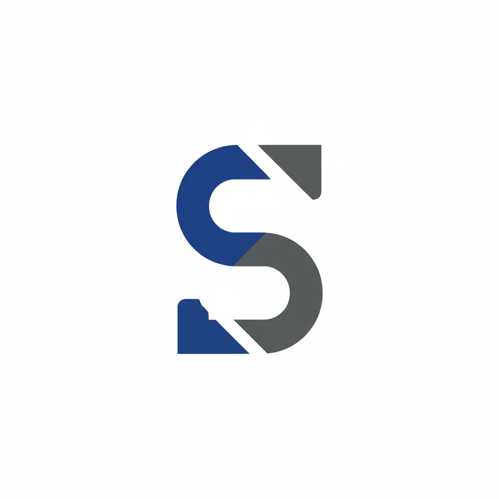 Scriptoro Technology Consulting logo